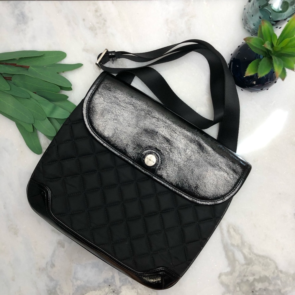 Knomo Sofia Bag - image 2